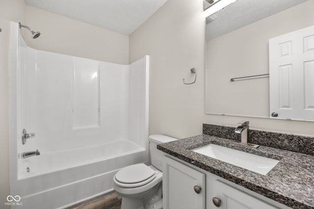 6551 E Daisy Hill Court, Camby, IN 46113