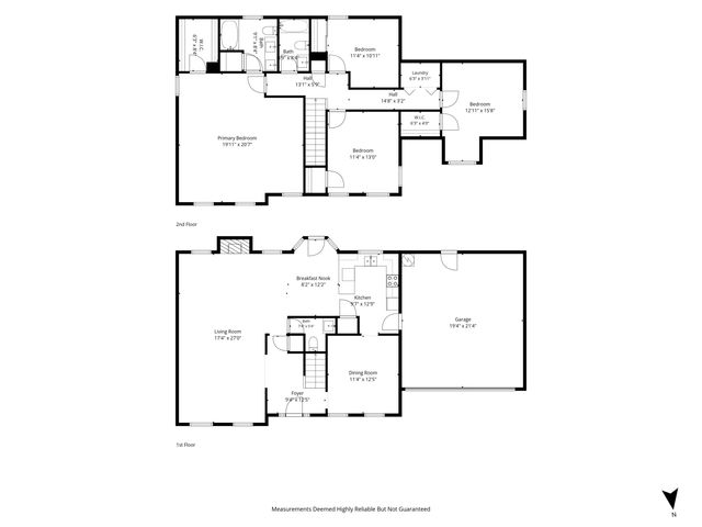 6551 E Daisy Hill Court, Camby, IN 46113