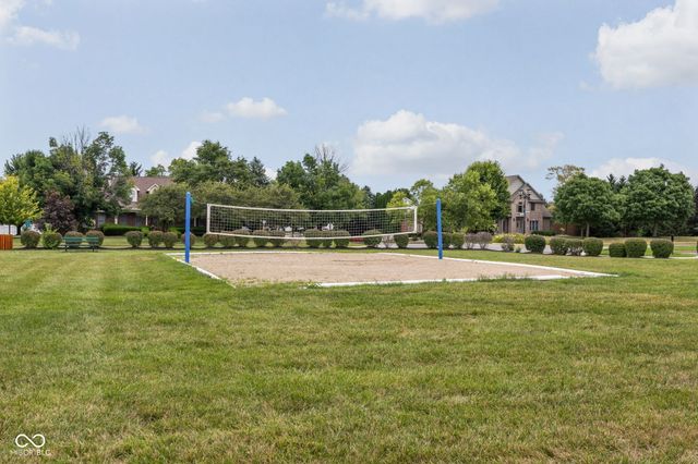 6551 E Daisy Hill Court, Camby, IN 46113