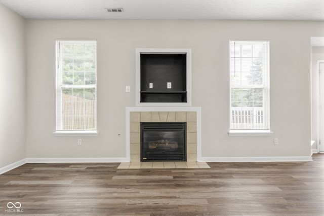 6551 E Daisy Hill Court, Camby, IN 46113