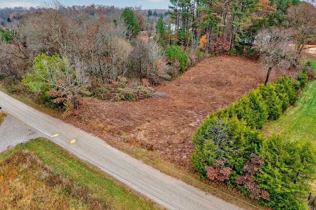 0 N Center Point Acres, Walling, TN 38587