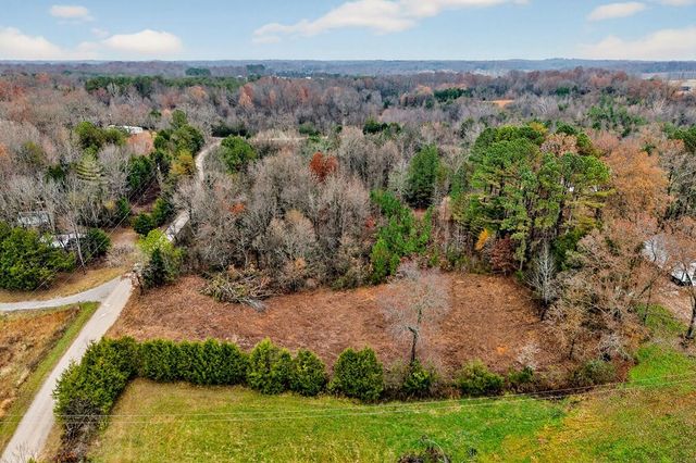 0 N Center Point Acres, Walling, TN 38587