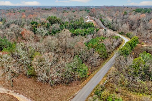 0 N Center Point Acres, Walling, TN 38587