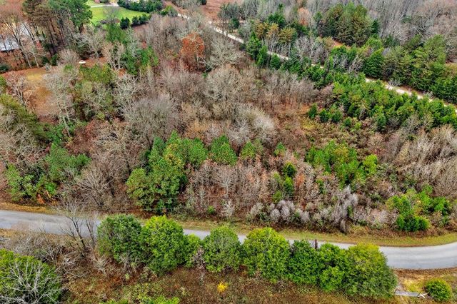 0 N Center Point Acres, Walling, TN 38587