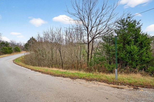 0 N Center Point Acres, Walling, TN 38587