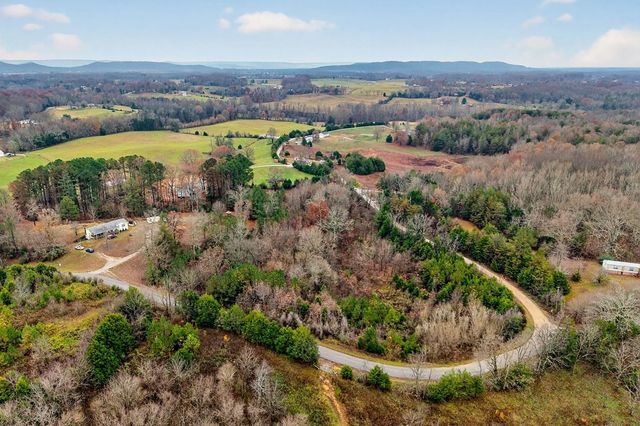 0 N Center Point Acres, Walling, TN 38587