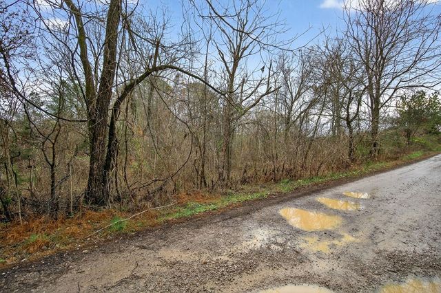 0 N Center Point Acres, Walling, TN 38587