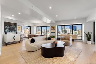 200 Harbor Dr 1001, San Diego, CA 92101