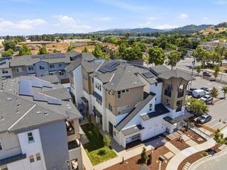 17050 Depot Street 300, Morgan Hill, CA 95037