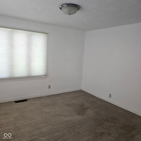 2411 E 5th Street, Anderson, IN 46012