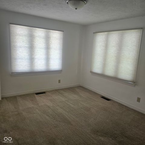 2411 E 5th Street, Anderson, IN 46012
