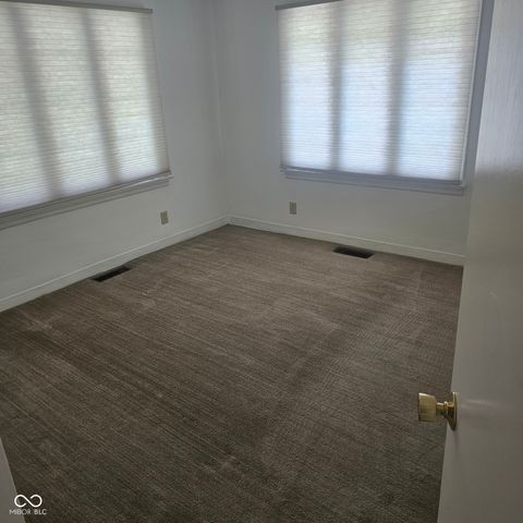 2411 E 5th Street, Anderson, IN 46012