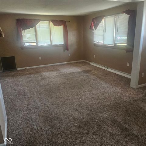 2411 E 5th Street, Anderson, IN 46012