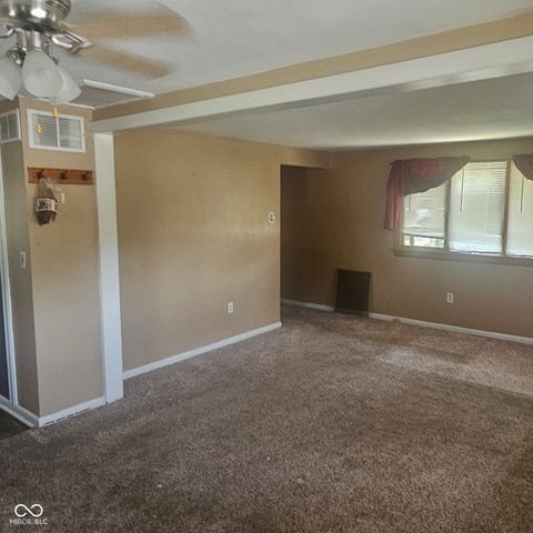 2411 E 5th Street, Anderson, IN 46012