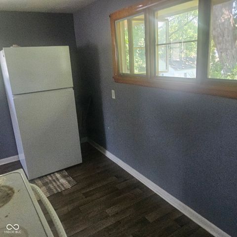 2411 E 5th Street, Anderson, IN 46012