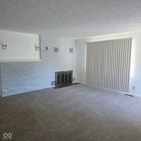 2411 E 5th Street, Anderson, IN 46012