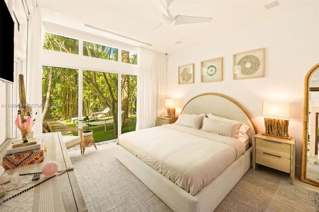865 W 47th Street, Miami Beach, FL 33140