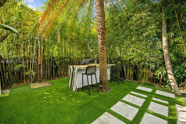865 W 47th Street, Miami Beach, FL 33140