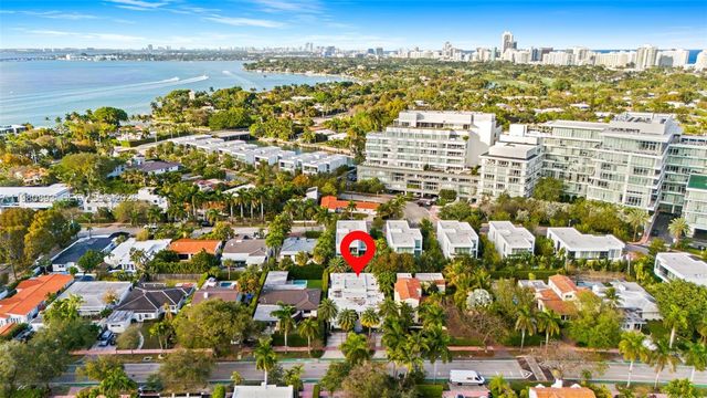 865 W 47th Street, Miami Beach, FL 33140