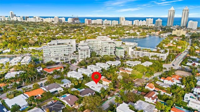 865 W 47th Street, Miami Beach, FL 33140