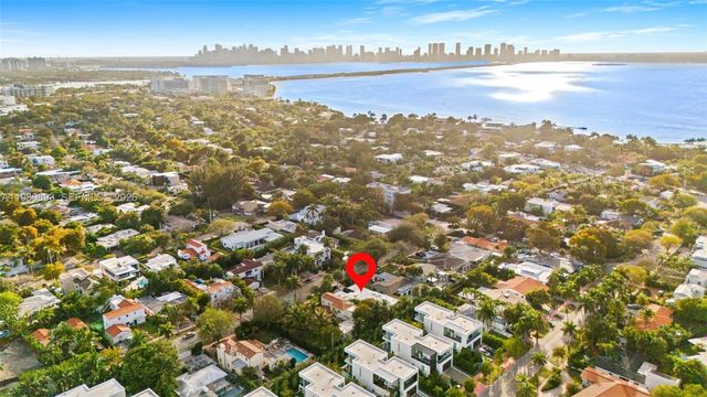 865 W 47th Street, Miami Beach, FL 33140