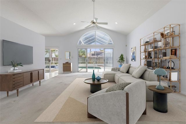 277 WELLINGTON DRIVE, Palm Coast, FL 32164