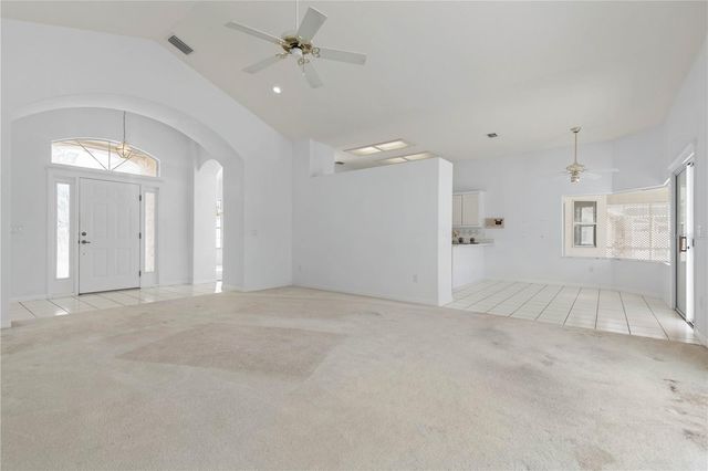 277 WELLINGTON DRIVE, Palm Coast, FL 32164