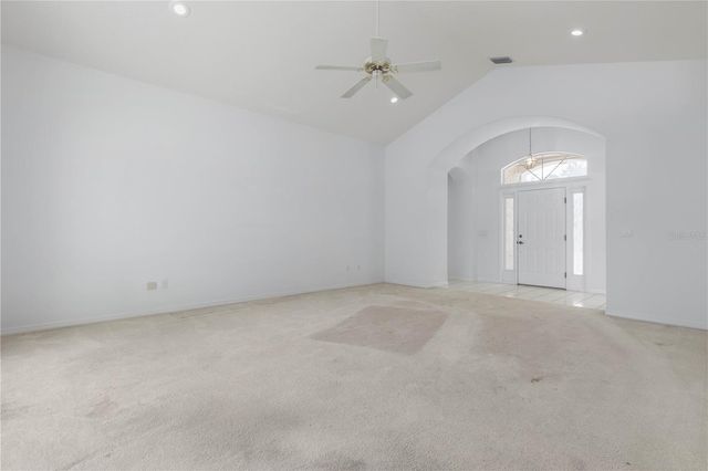 277 WELLINGTON DRIVE, Palm Coast, FL 32164