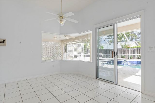277 WELLINGTON DRIVE, Palm Coast, FL 32164