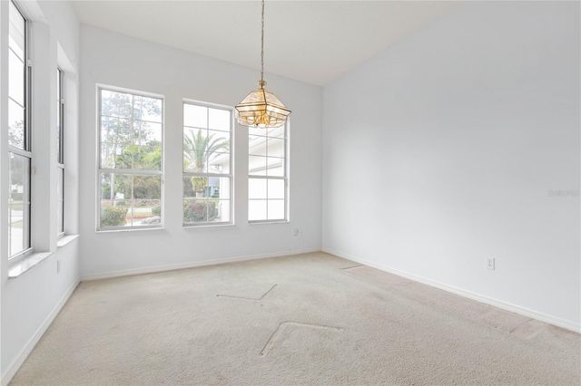 277 WELLINGTON DRIVE, Palm Coast, FL 32164