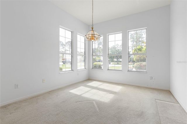 277 WELLINGTON DRIVE, Palm Coast, FL 32164