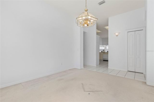 277 WELLINGTON DRIVE, Palm Coast, FL 32164