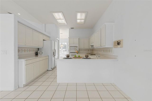 277 WELLINGTON DRIVE, Palm Coast, FL 32164