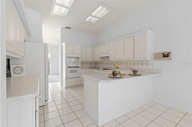 277 WELLINGTON DRIVE, Palm Coast, FL 32164