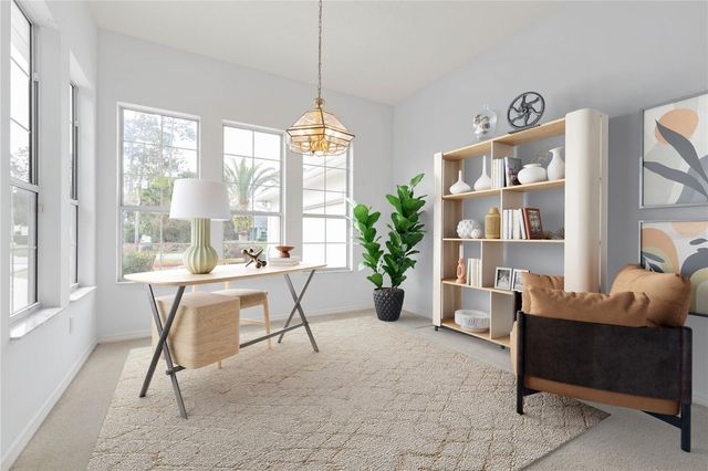 277 WELLINGTON DRIVE, Palm Coast, FL 32164