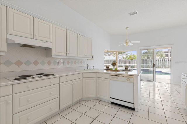 277 WELLINGTON DRIVE, Palm Coast, FL 32164