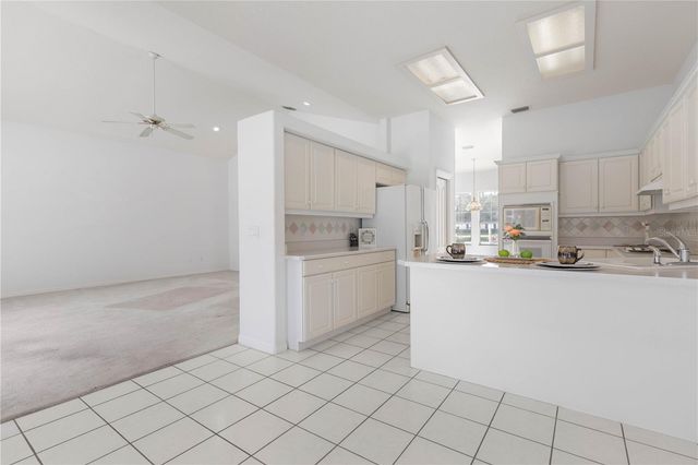 277 WELLINGTON DRIVE, Palm Coast, FL 32164