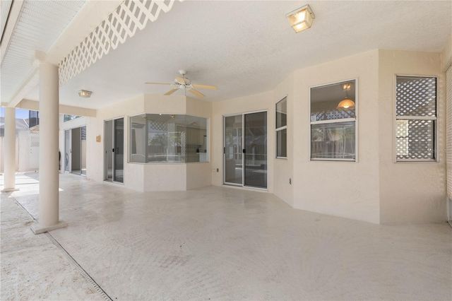 277 WELLINGTON DRIVE, Palm Coast, FL 32164