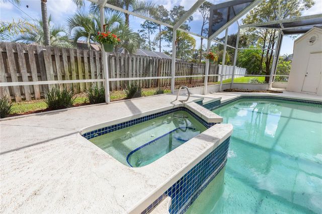 277 WELLINGTON DRIVE, Palm Coast, FL 32164