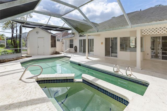 277 WELLINGTON DRIVE, Palm Coast, FL 32164