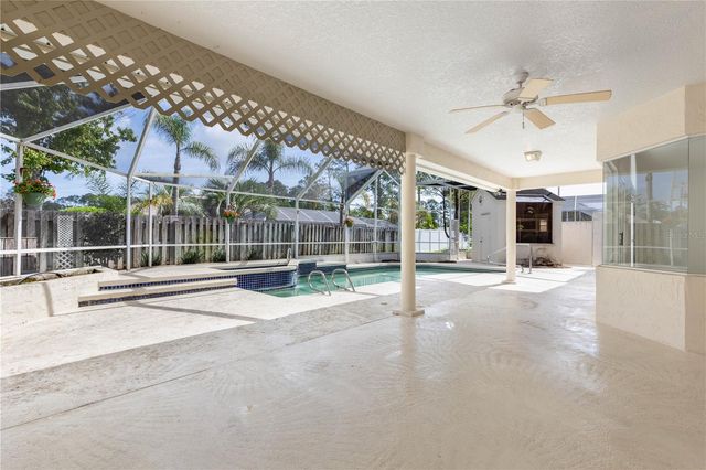 277 WELLINGTON DRIVE, Palm Coast, FL 32164