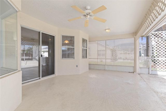 277 WELLINGTON DRIVE, Palm Coast, FL 32164