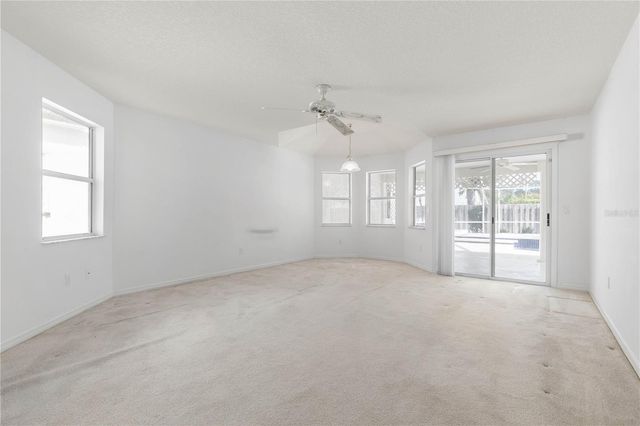 277 WELLINGTON DRIVE, Palm Coast, FL 32164