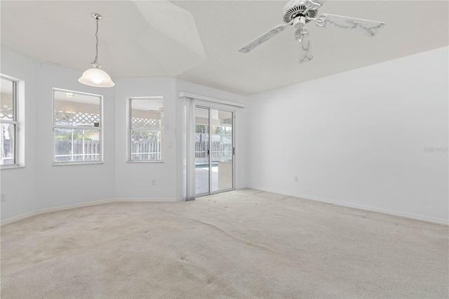 277 WELLINGTON DRIVE, Palm Coast, FL 32164