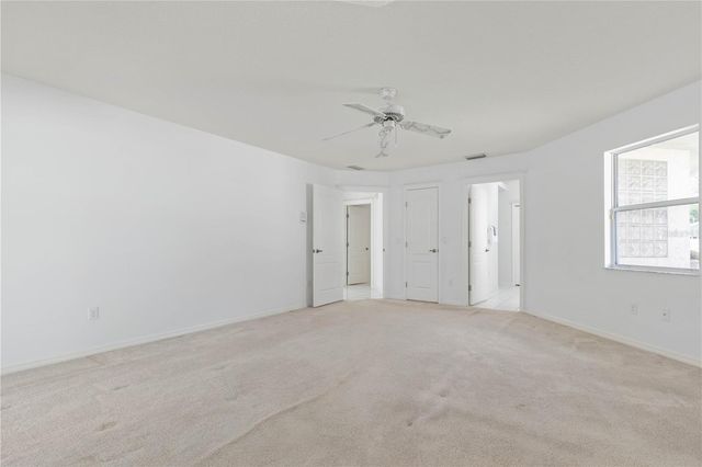 277 WELLINGTON DRIVE, Palm Coast, FL 32164