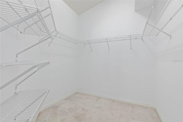 277 WELLINGTON DRIVE, Palm Coast, FL 32164