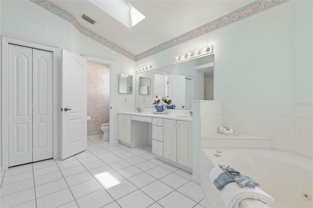 277 WELLINGTON DRIVE, Palm Coast, FL 32164