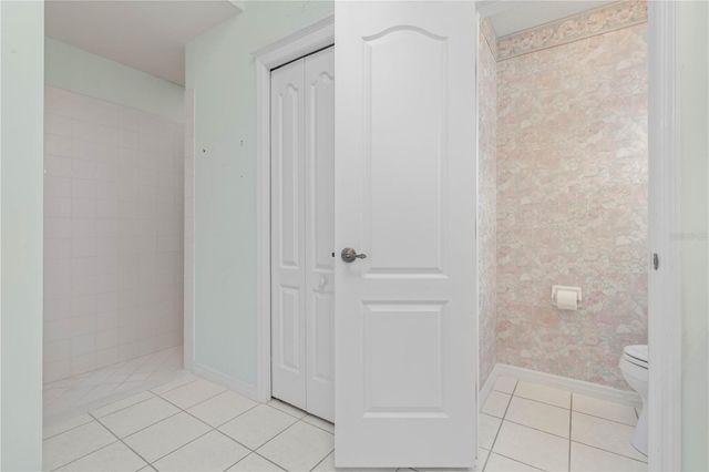 277 WELLINGTON DRIVE, Palm Coast, FL 32164