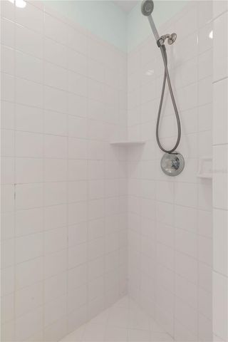 277 WELLINGTON DRIVE, Palm Coast, FL 32164