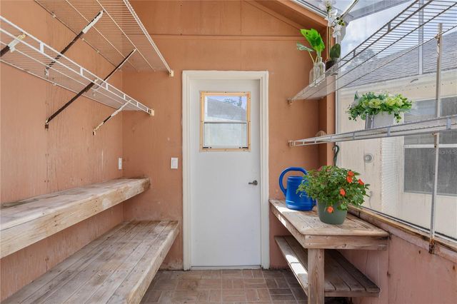 277 WELLINGTON DRIVE, Palm Coast, FL 32164